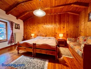 B&B La Mandorla - Image 1