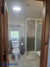 Redbrae cottage - Image 3
