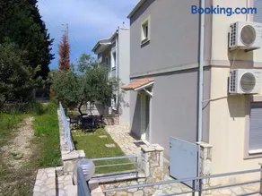 Sunrise guest house - Image 4