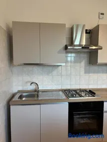 Casa Ciccone-L'Aquila - Image 2