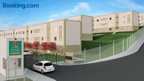 Apartamento - Image 2