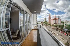 Hotel Desbravador - Image 4