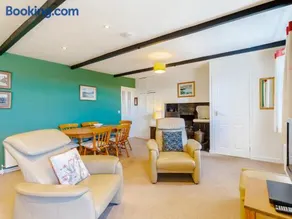 Dovecoat Cottage - Image 3