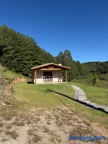 Pousada Casinha Farroupilha RS - Image 2