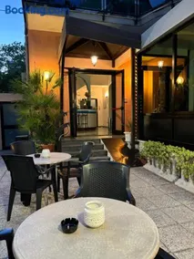 Hotel Iride Apartments & Rooms- ideale per famiglie e coppie - Image 1