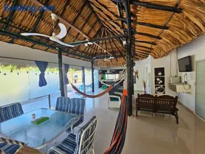 PLAYABRISAMAR - Image 5