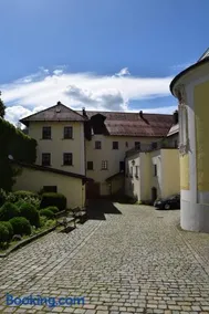 Zum Schlosswirt - Image 5