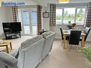 Acorn Cottage - Image 5