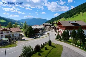 Haus Bodner - Image 1