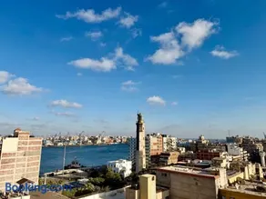 Retaj Waterfront Penthouse - Image 1
