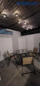 Allisson's House - Image 4