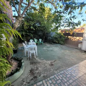 Casa ideal para grupos e família, Mar Grande - Image 4