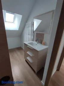 Chambre - Image 2