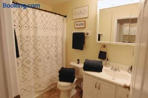 The Loft Downtown - Image 3