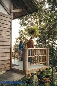 Montana Posada - Image 2