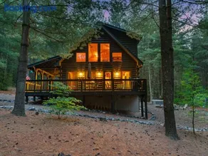 Gated neighborhood - Hot Tub & Fire Pit - Image 1