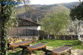 Stefanina Guesthouse - Image 2