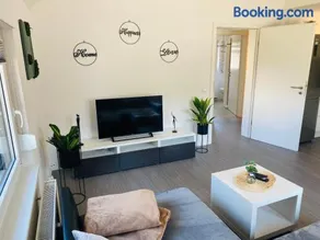 Ferienwohnung Am Maarbach - Image 3