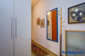 Apartment in Mali Losinj 15009 - Image 3