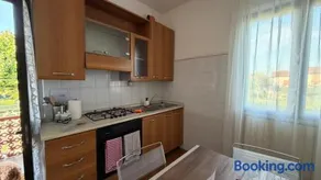 Casa Irene - Image 2