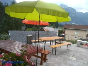 Ferienhaus Reschreiter - Image 3