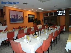 Hostal Coruña - Image 3