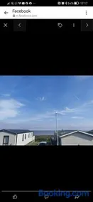 Birds Eye View - Image 5