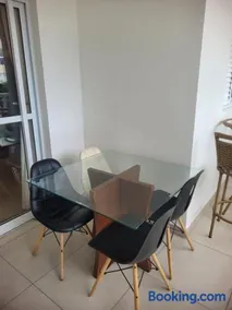 Apartamento Bertioga Torres - Image 4