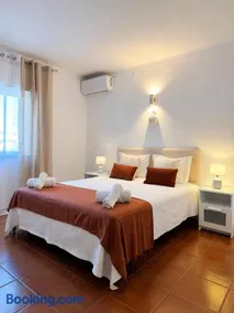 Villa Cerro - Image 2