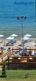 Апартамент За Гости ,,ХРИСТИНА" - Image 2
