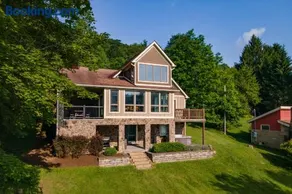 Lake Stone Manor by Railey Vacations - Image 3