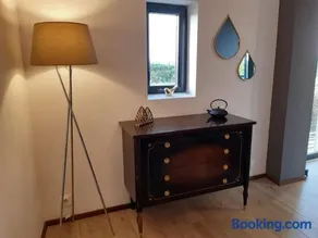 Logement 80 m2 avec terrasses entre les deux abers - Image 4