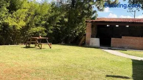 La isla encantada - Image 3
