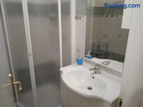 Casa Vacanza da Luigi - Image 4