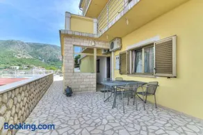 Apartments Zora - Image 1