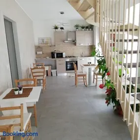 A casa di cinzia - Image 2