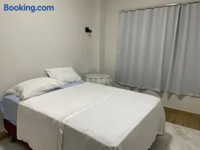 5G Lugar Nobre - Image 4