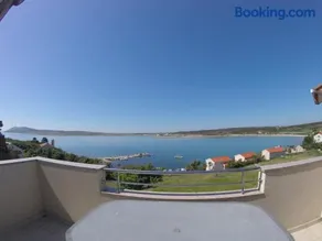 Apartmani Luna - Image 2