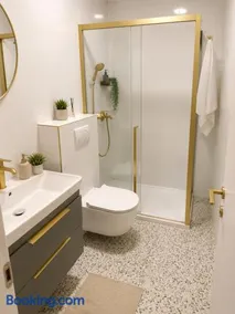 Rooms Royal - Image 4
