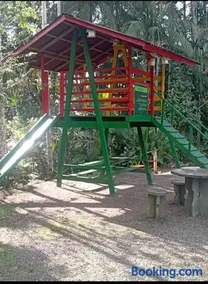 Casa de campo Rosa dos ventos - Image 2