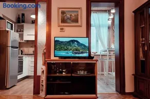 Casa degli Ulivi 19 - Image 3