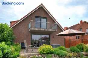 Großes Ferienhaus mit Seeblick - Image 4