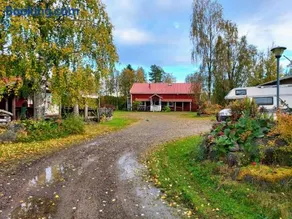 Kyläkeskus Syke - Image 2