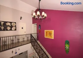 Marissa Guest House - Image 5