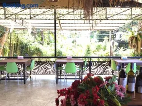 Baan TaLay - Image 1