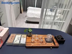 Kaida Apartment (凯达公寓酒店) - Image 4