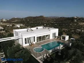 Koronio Villas - Image 2