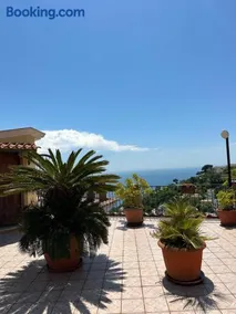 Casa Vittoria - Image 1