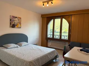 the Lake View apartment - Image 2