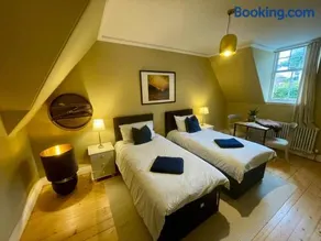 Room 2, Wedale House - Image 2
